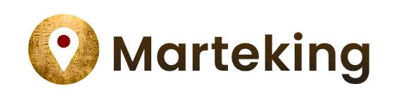 Marteking