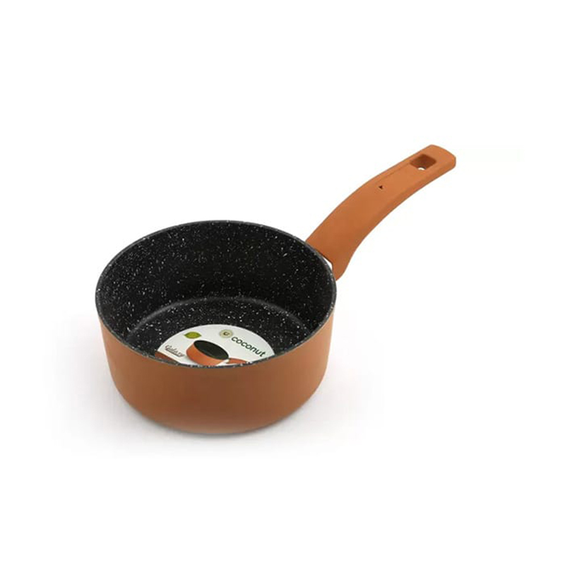 Blender Cooking - Image 2