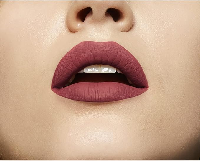 أحمر شفاه سوبرستاي مات انك سبايسد Maybelline New York - Image 3