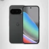 Google Pixel 10 Mobile - 128GB Storage