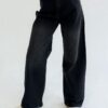 Massari WIDE-LEG Jeans