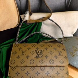 حقيبة يد لويس فويتن LOUIS VUITTON