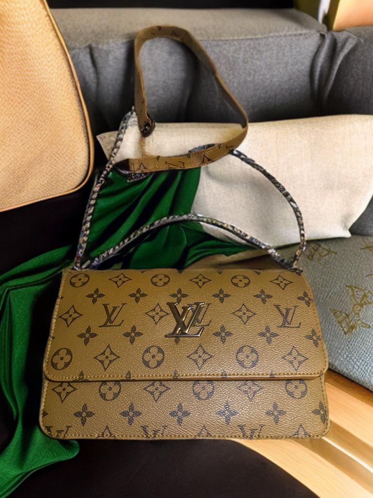 حقيبة يد لويس فويتن LOUIS VUITTON